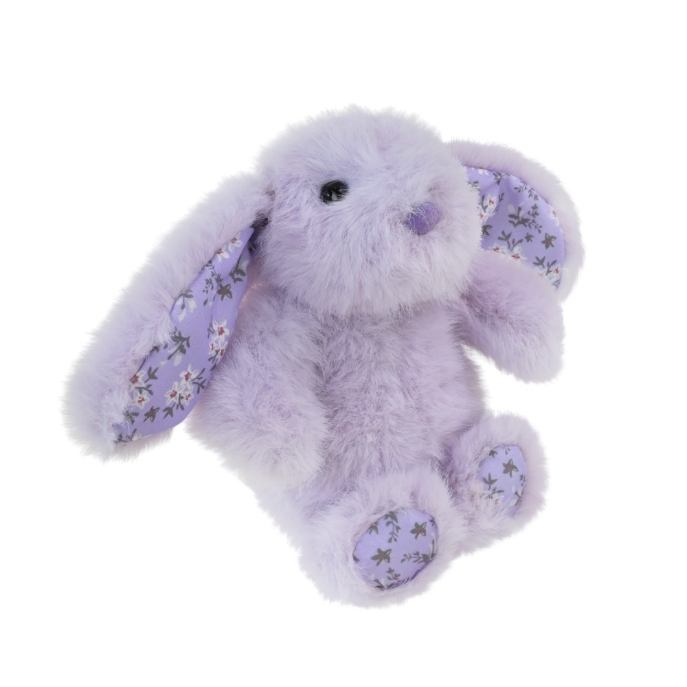 Мягкая игрушка Shantou Plush and Co в ассортименте PLC25017