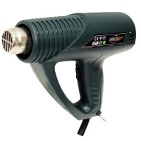 Фен будівельний Протон ФТ-2000/2