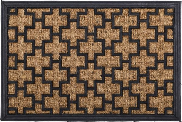 Коврик Kamcoir Non brush CM 15126