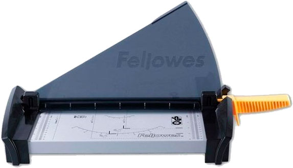 Резак сабельный f.R5410801 Fellowes