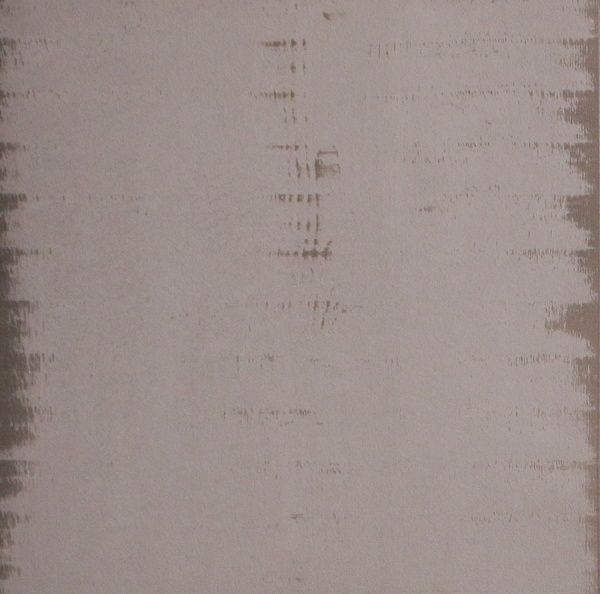 Плитка Dom Ceramiche Cr.Wood Hamptons Dark 25x25 