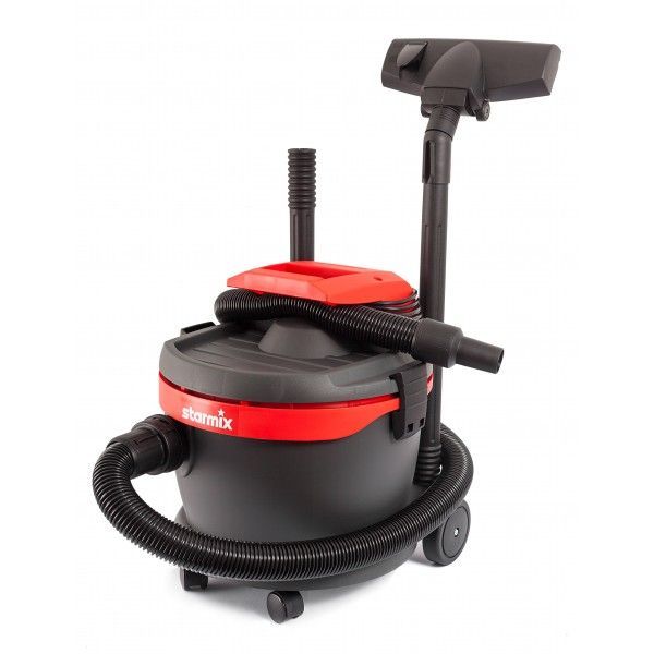 Пилосос Starmix AS 1220 HK 014081