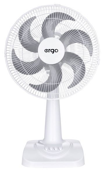 Вентилятор Ergo FT 1220