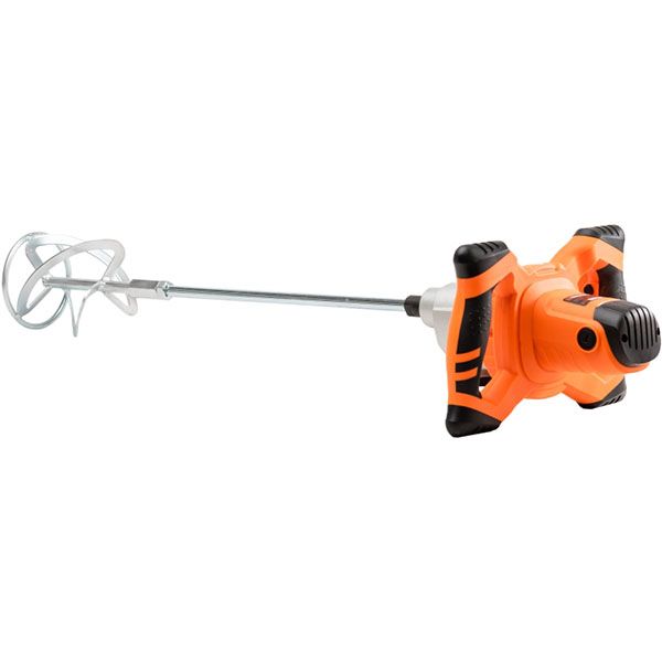 Миксер Tekhmann TEM-1652 846850