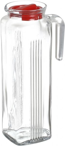 Кувшин Frigo 1,34 л 80052 Pasabahce