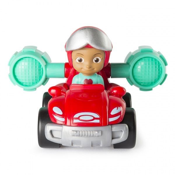 Фігурка Spinmaster 6041628 Rusty Rivets в асортименті