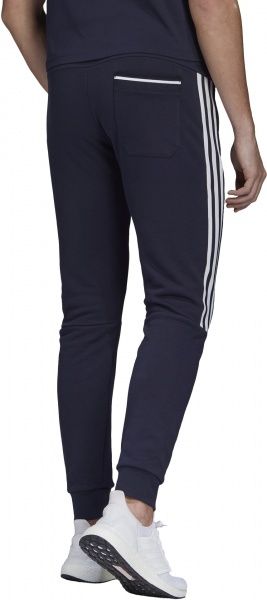 Штани Adidas M 3S Tape Pants FR7214 р. M