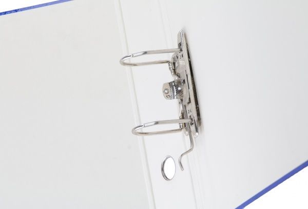 Папка-регистратор 020 03 iTEM