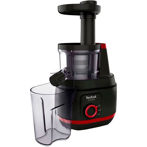 Соковыжималка Tefal ZC150838 JUICEO 