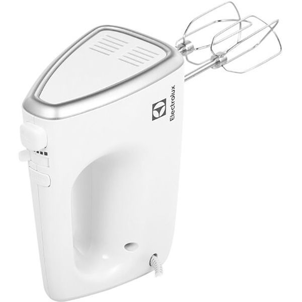 Міксер Electrolux EHM 3300 