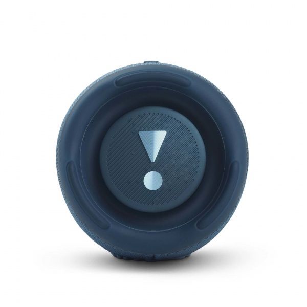 Портативна колонка JBL® Charge 5 2.0 blue JBLCHARGE5BLU