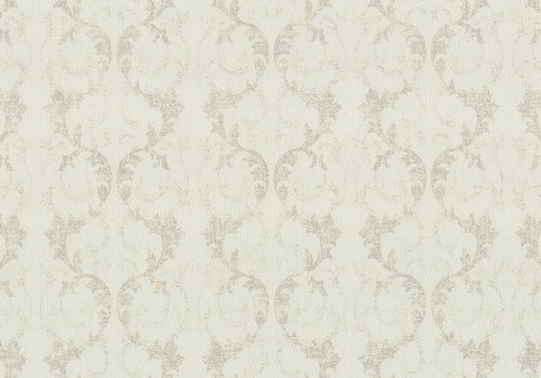 Обои виниловые на флизелиновой основе Vinil Брюссель ТОФ 1-1391 1,06x10,06 м