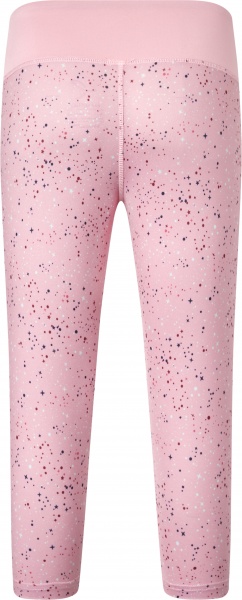 Лосини Energetics Kerassa jrs 407610-906916 р.128 рожевий