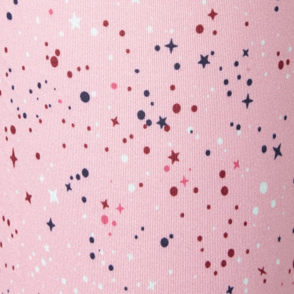 Лосини Energetics Kerassa jrs 407610-906916 р.128 рожевий