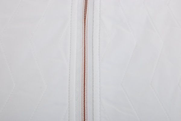 Джемпер McKinley 250837-1 р. 38 белый