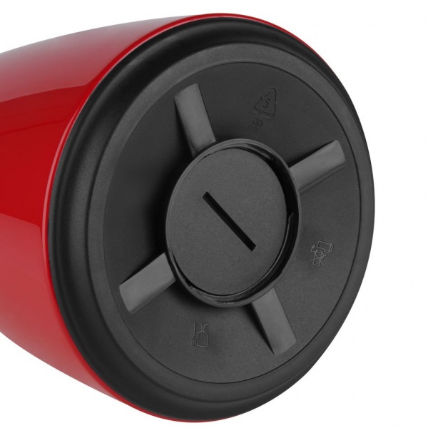 Термоглечик 1,0 л Campo K3033014 Tefal