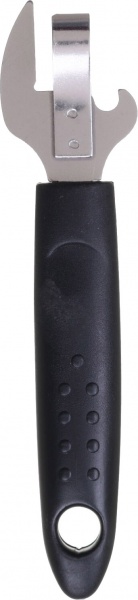 Открывалка Basic черная UP! (Underprice)