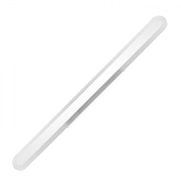 Світильник настінно-стельовий Светкомплект WL MAB 100 см LED 20 Вт білий 4000 К 