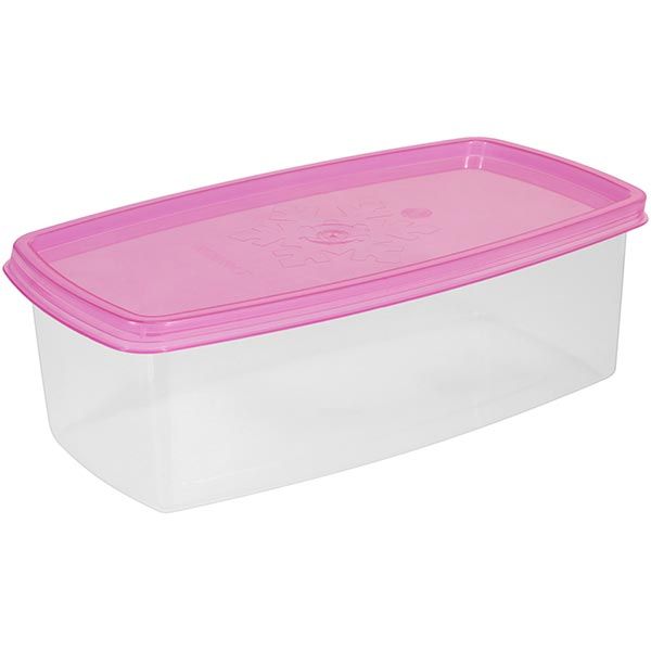 Емкость для морозильной камеры Fresco 1.5 л