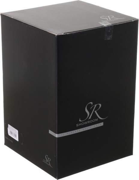 Ведро для охлаждения напитков ALEX TL/CHALEX-10