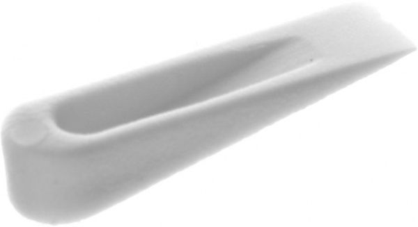 Клини для плитки Topex 28 мм 16B610