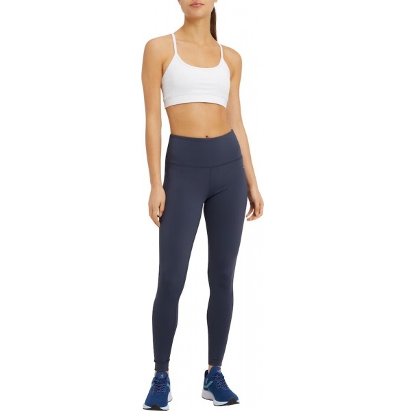 Бра Energetics Gigi 4 wms 407426-001 р.36 білий