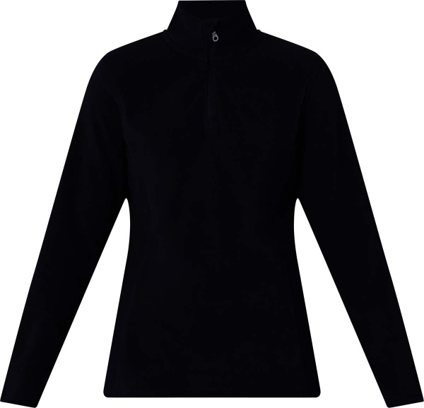 Джемпер McKinley Amarillo wms 252472-517 р. 40 синій