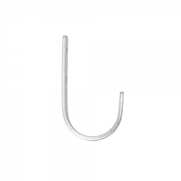 Крепеж HMU110 110х60 мм