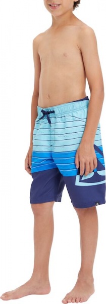 Шорти Firefly Kevin B 418328-518 р. 164 синій