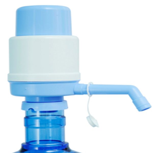 Помпа для води Екотронік 