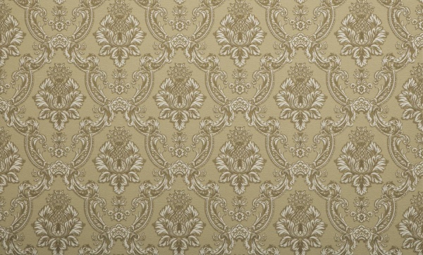Обои виниловые на флизелиновой основе DINASTIA 837DN32 1,06x10,05 м 