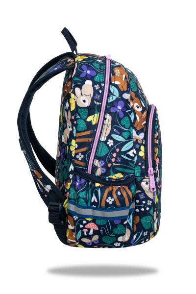 Рюкзак CoolPack Toby Oh My Dear