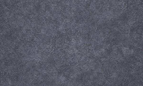 Шпалери вінілові на флізеліновій основі MEGAPOLIS 9187-17 1,06x10,05 м 