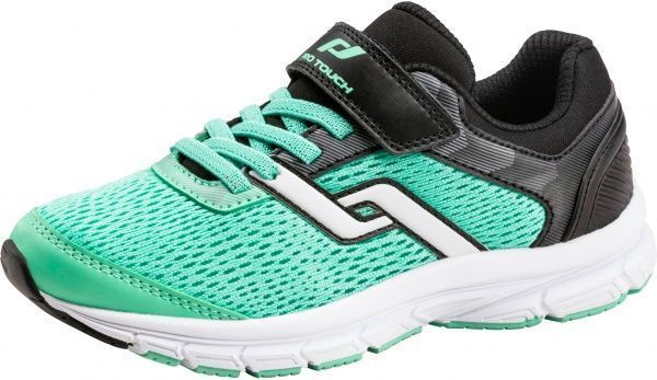 Кроссовки Pro Touch 274511-905050 р.31 мятный