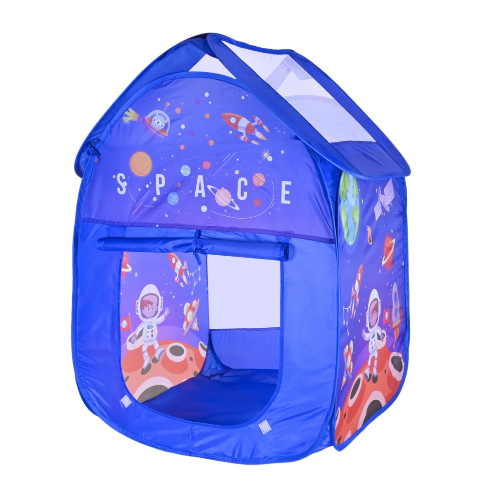 Палатка Shantou 888-060