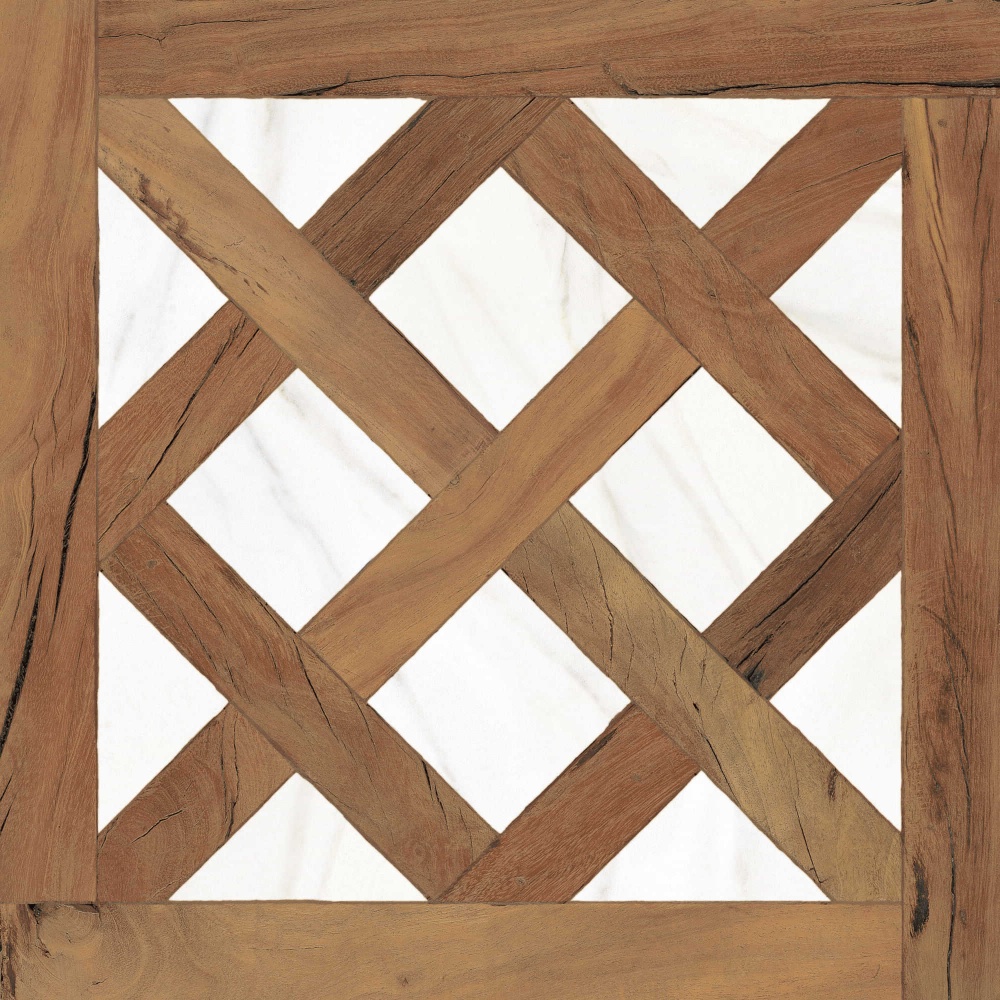 Плитка PERONDA FS Forest mix 45х45 см