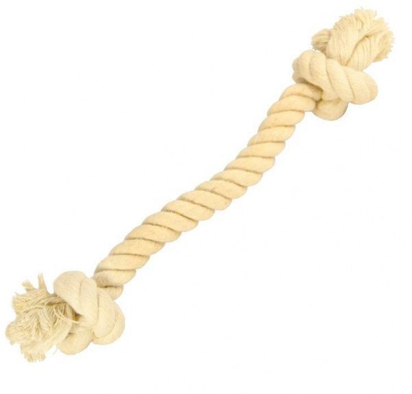 Канат для жевания Д 050/1 14 мм/22 см