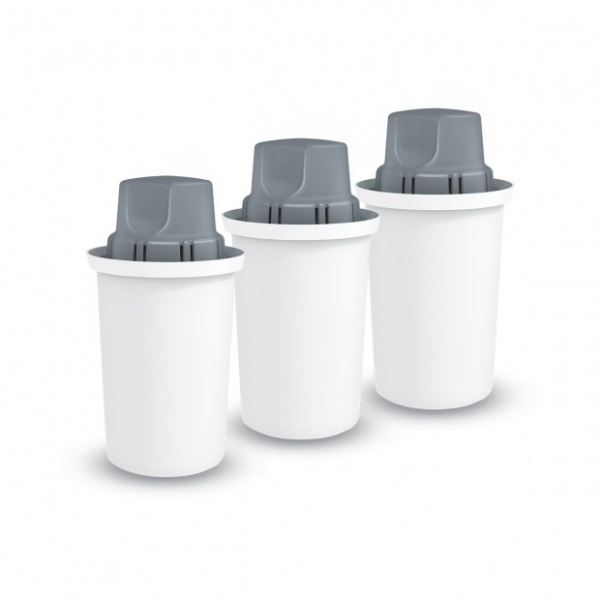 Картридж для фильтра DAFI Классик для жесткой воды 