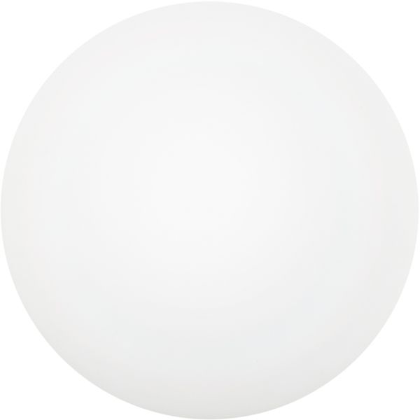 Светильник Eglo Бари 1 89676