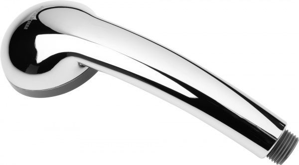 Смеситель для ванны Mixxen Феникс НВ2307030С-30F