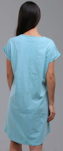 Туника домашняя La Nuit Home Street р. M ментоловый 