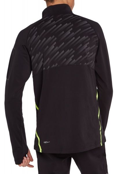 Джемпер Pro Touch Renzo VI ux 294895-901050 р. XL чорний