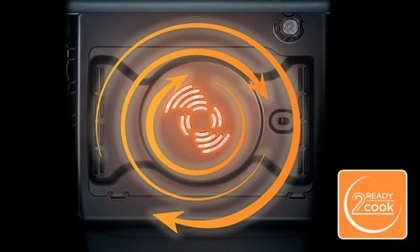 Духовой шкаф Whirlpool W9OM24MS2P