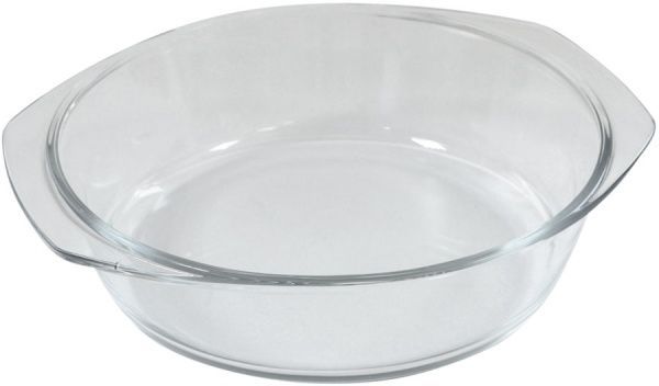 Кастрюля с крышкой 2 л 32-121-005 Martex