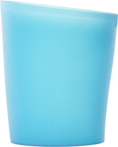 Ведро с поворотной крышкой Spirella MOVE 10.09584