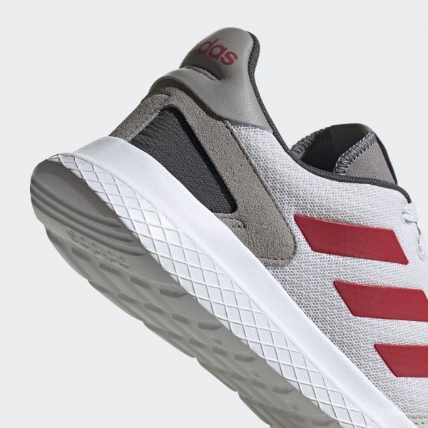 Кросівки Adidas ARCHIVO EG3238 р.10 сірий