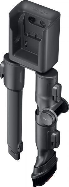 Пылесос аккумуляторный Samsung VS20T7536T5/EV 