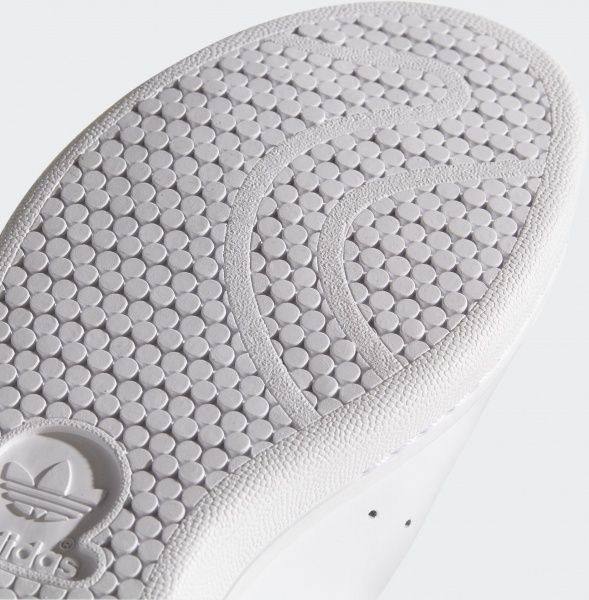 Кроссовки Adidas STAN SMITH M20324 р.UK 7,5