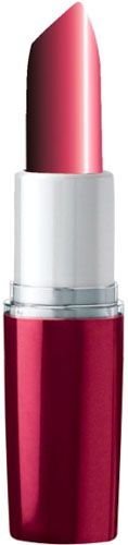 Помада губна Maybelline New York Hydra Extreme №39/670 Natural Rosewood 5 г