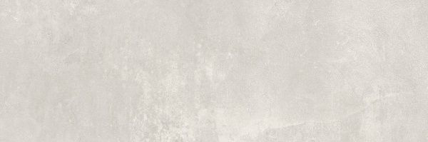 Плитка Ceramika Paradyz LOVE GRYS mat 29,8х89,8 